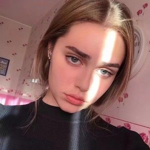 Meet your Posher, Sage